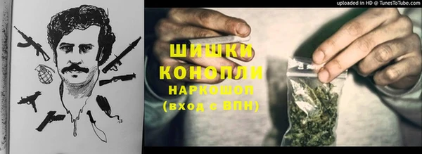 ПСИЛОЦИБИНОВЫЕ ГРИБЫ Володарск
