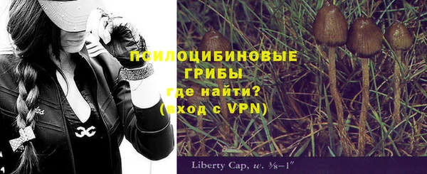 гидропоника Волоколамск