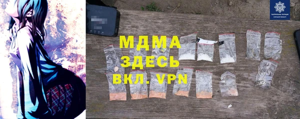 гидропоника Волоколамск