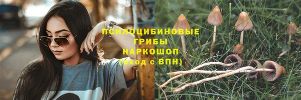 бутират Волосово